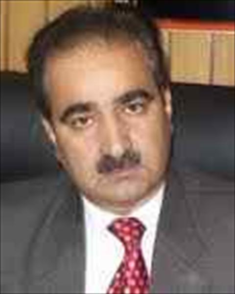 Ahmadiyya Jama’at seeks Govt permission for holding symposium in Srinagar